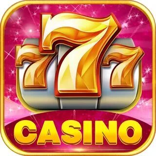 las vegas 777 slots 