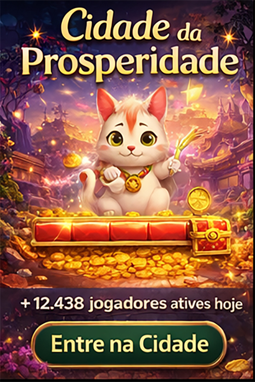 legend slots 777 