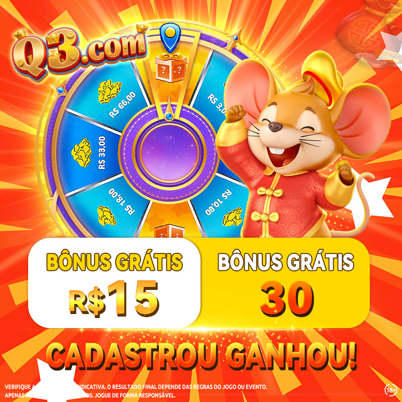 leon bet fortune tiger 