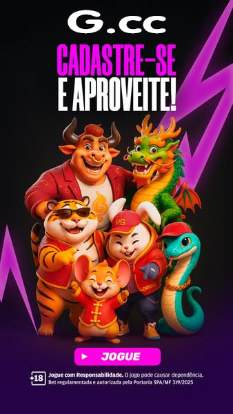 leovegas 10 free spins no deposit 
