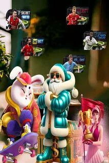 leovegas app android 