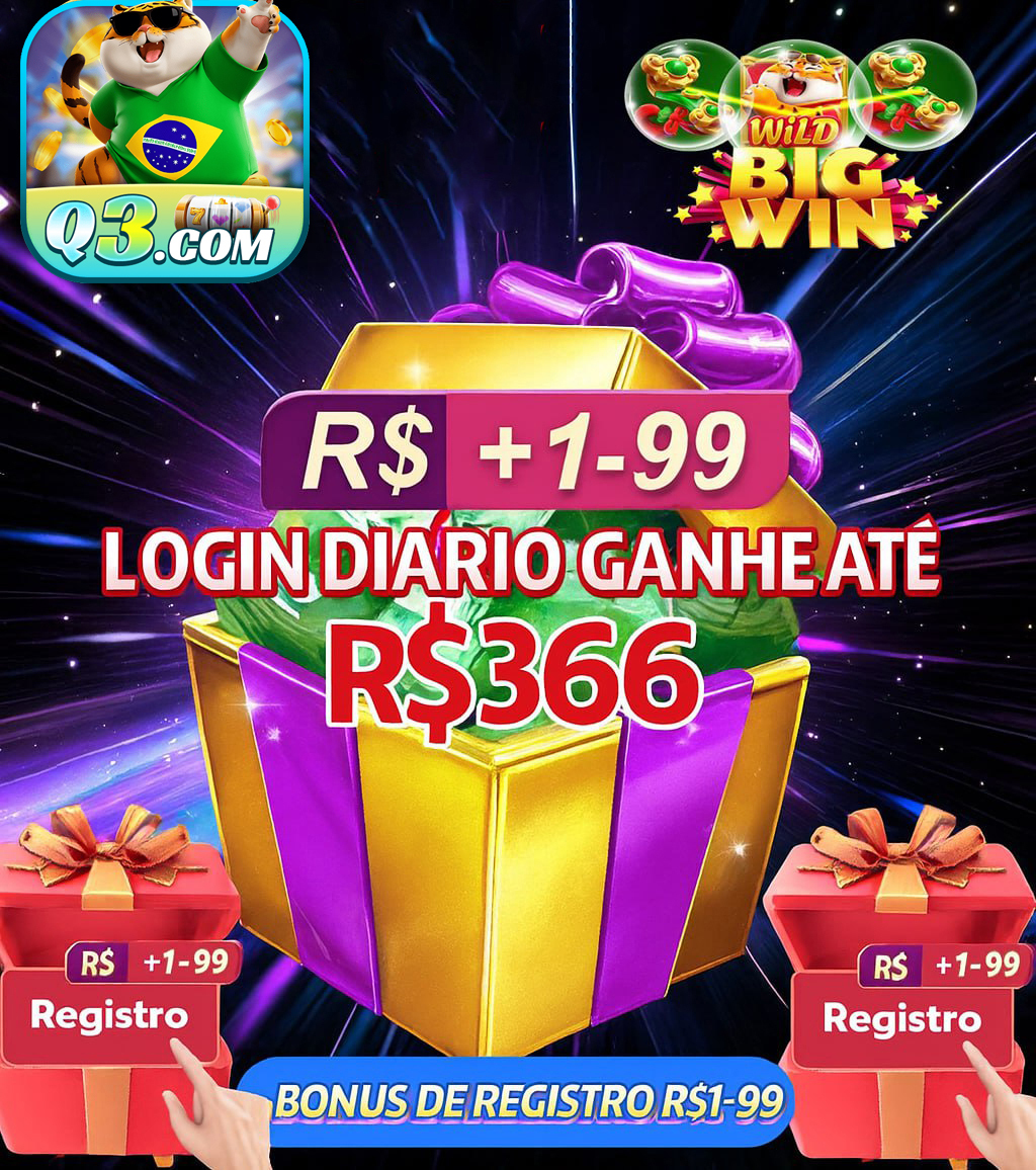 leovegas brasil 