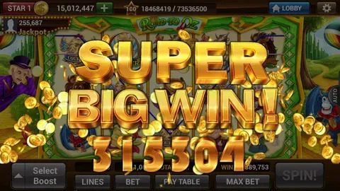 leovegas joining offer 