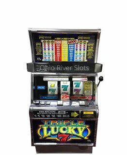 let go balloon tattoo 