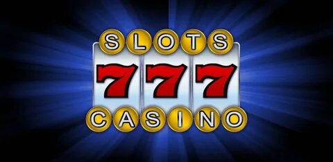letra de goo goo dolls black balloon 