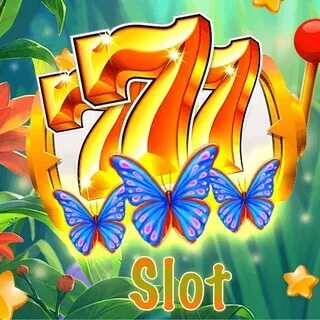 lightning roulette number prediction 