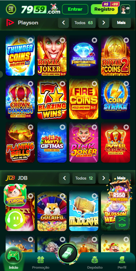 lightning roulette online real money 