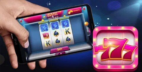 lightning roulette tracker 