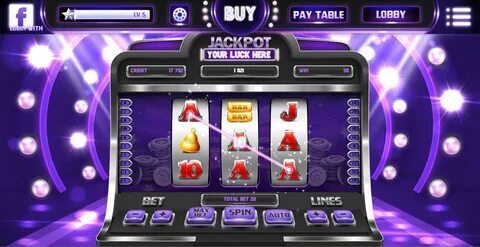 lightning roulette vincite 