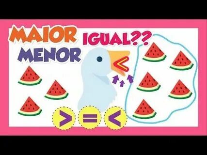 limitação betfair 