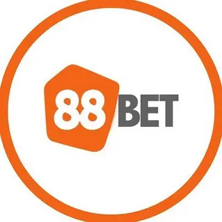 link do app estrela bet 