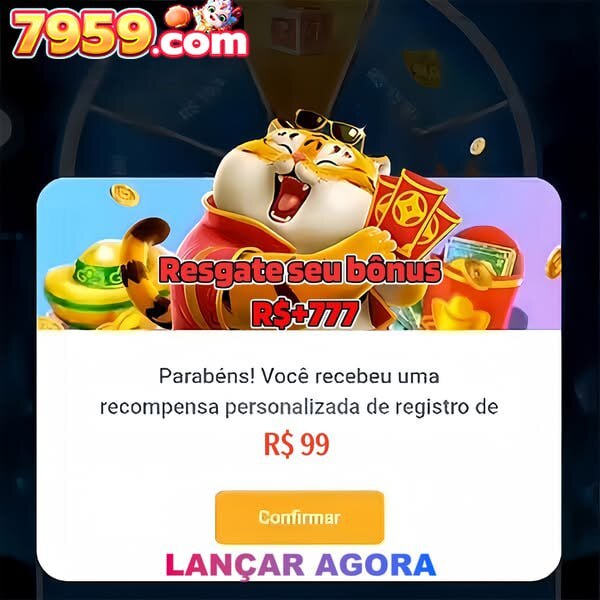 link do jogo do tigrinho plataforma nova 