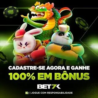 lotep jogo do bicho de hoje 