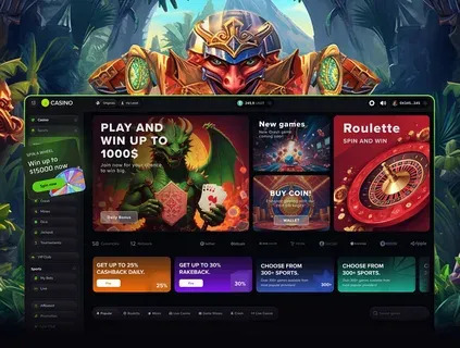loterias online aposte ja 