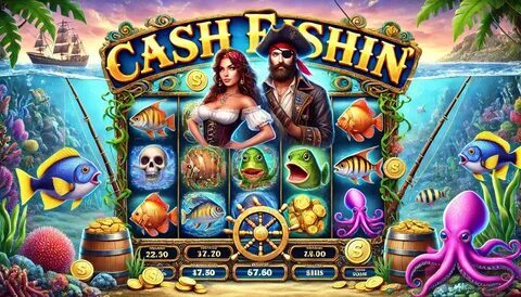 loterias online caixa jogos 