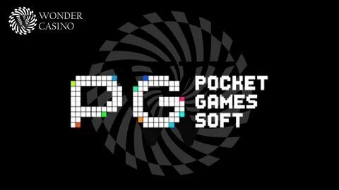 loterias online jogo do bicho 