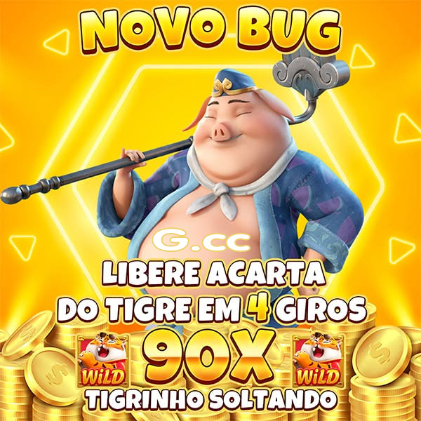 loterias online meus jogos 