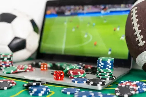loto bet365 