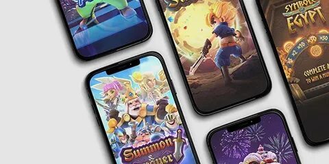 lotofacil 3315 