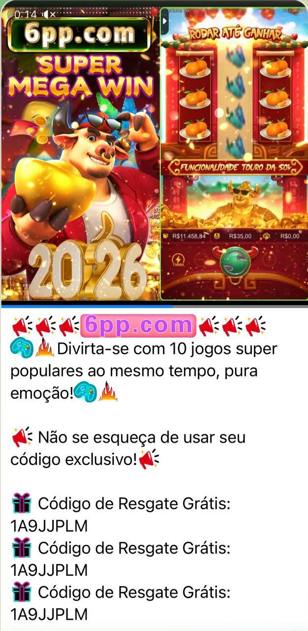 lotofácil 3323 