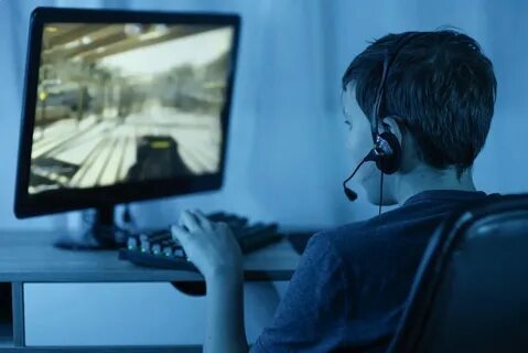 lotofácil loterias online 