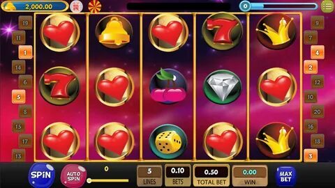 lotsa slots 777 