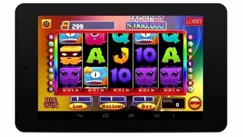 lowest volatility slots stake us 