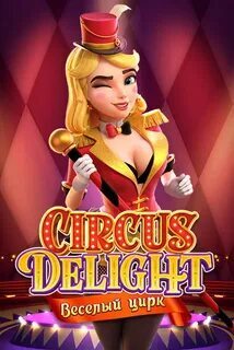 luck bet app download 