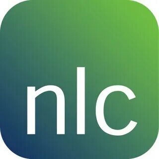 lucky neko 777 app 
