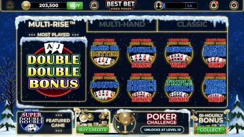 lucky neko apk 