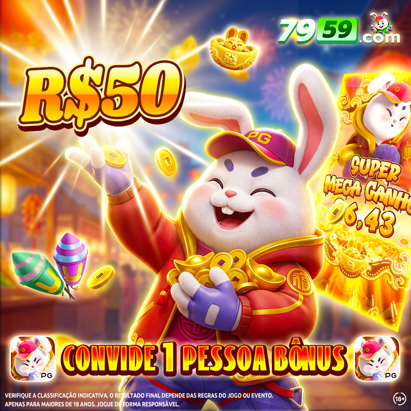 lucky neko demo grátis 