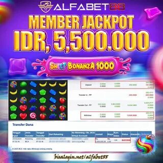 lucky neko fortune pg soft 
