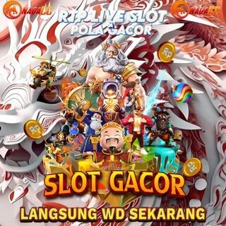lucky neko jogo 