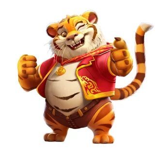 lucky neko png 