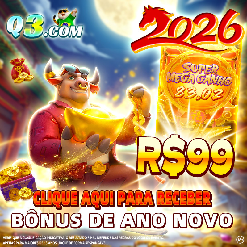 lucky slots 777 paga mesmo 