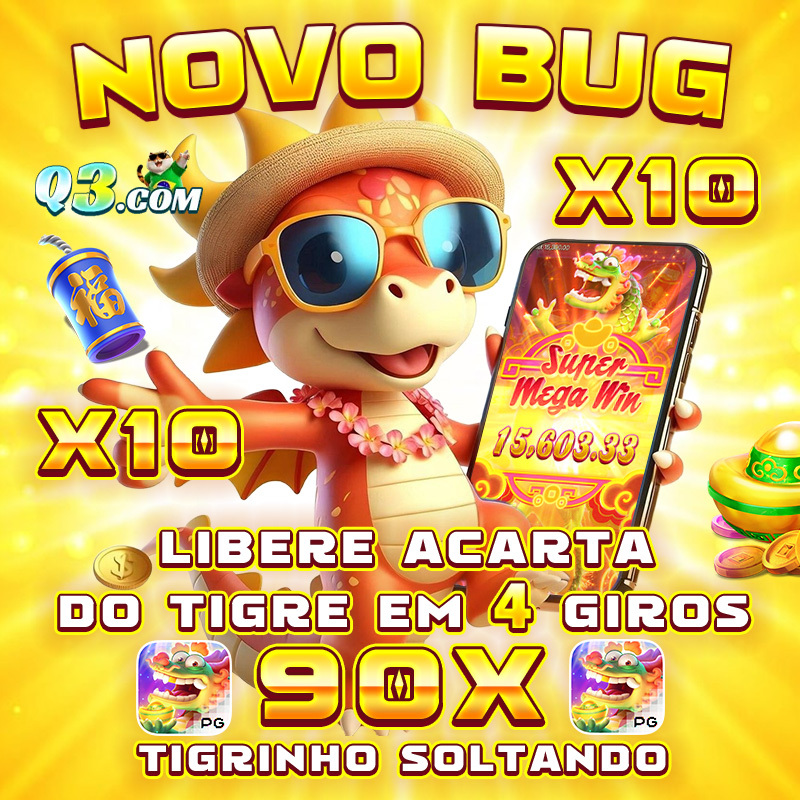m chefinho 777 bet 