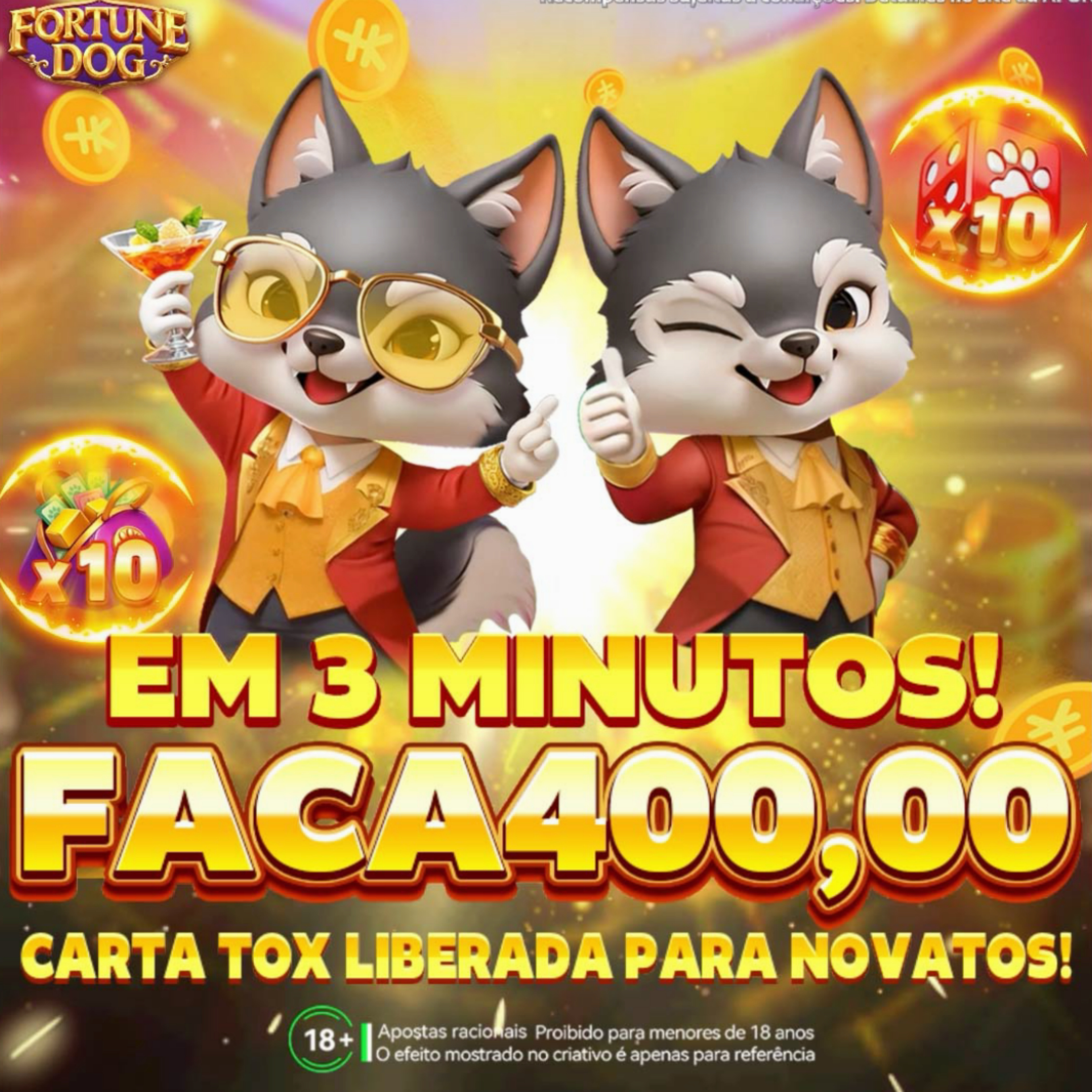 main demo sweet bonanza 1000 