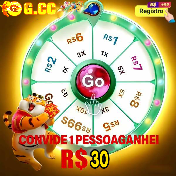 maior prédio do mundo 