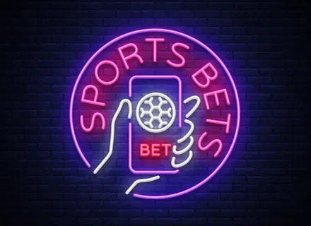 maiores mercados de apostas esportivas do mundo 