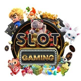 major sport baixar apk 