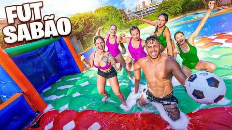 malta premier league 