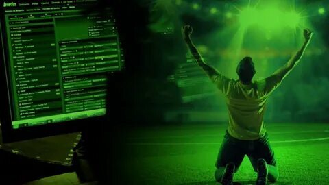 manual do jogo do tigrinho 
