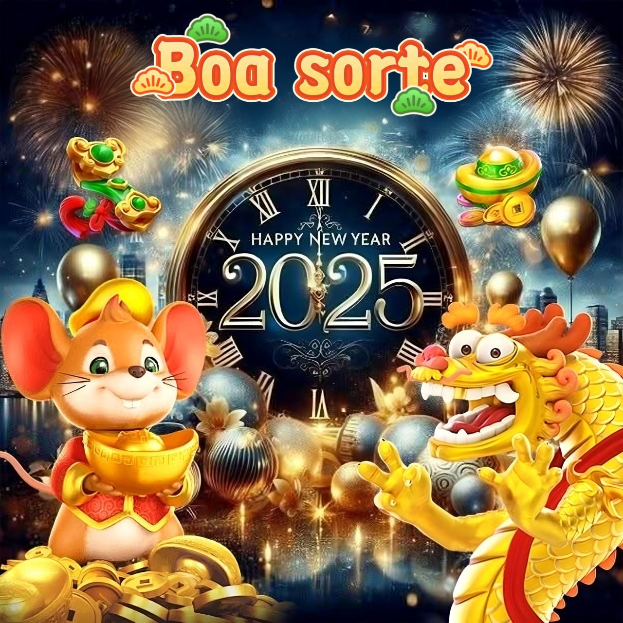 mega blackjack 3d casino 