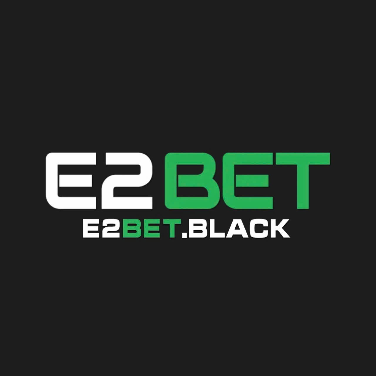 mega slots 777 casino apk 