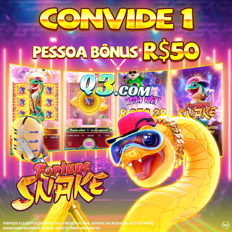 melhor app para apostar online 