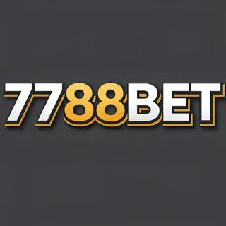 melhor bet para jogar fortune rabbit 