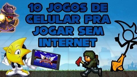 melhor casas de apostas 