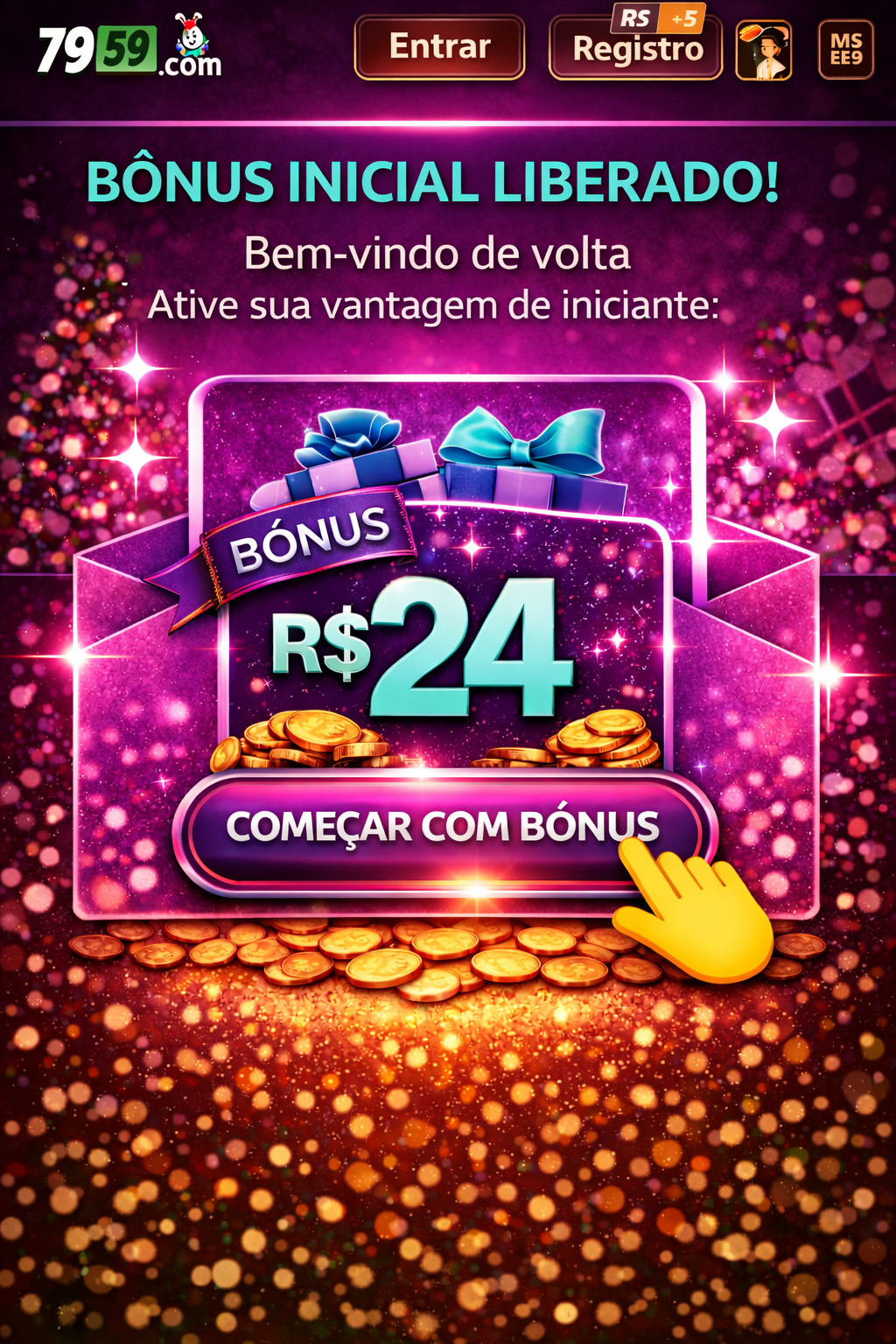 melhor horario para jogar fortune mouse 