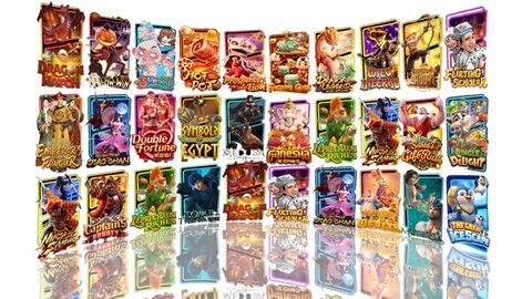 melhor horário para jogar dragon hatch 