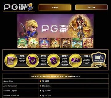 melhor horário para jogar fortune ox manhã 